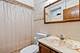 27855 W Main, Wauconda, IL 60084