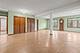 27855 W Main, Wauconda, IL 60084