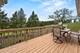 27855 W Main, Wauconda, IL 60084