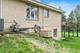 27855 W Main, Wauconda, IL 60084