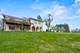27855 W Main, Wauconda, IL 60084