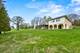 27855 W Main, Wauconda, IL 60084