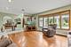 27855 W Main, Wauconda, IL 60084