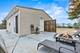 27855 W Main, Wauconda, IL 60084