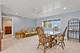 27855 W Main, Wauconda, IL 60084
