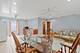 27855 W Main, Wauconda, IL 60084