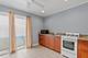 27855 W Main, Wauconda, IL 60084