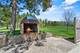 27855 W Main, Wauconda, IL 60084