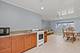 27855 W Main, Wauconda, IL 60084