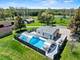 27855 W Main, Wauconda, IL 60084