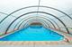 27855 W Main, Wauconda, IL 60084