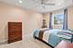 27855 W Main, Wauconda, IL 60084
