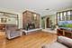 27855 W Main, Wauconda, IL 60084