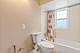 27855 W Main, Wauconda, IL 60084
