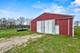 27855 W Main, Wauconda, IL 60084