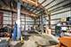 27855 W Main, Wauconda, IL 60084
