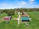 27855 W Main, Wauconda, IL 60084