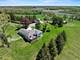 27855 W Main, Wauconda, IL 60084