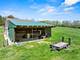 27855 W Main, Wauconda, IL 60084