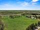 27855 W Main, Wauconda, IL 60084