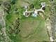 27855 W Main, Wauconda, IL 60084