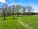 27855 W Main, Wauconda, IL 60084