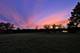 27855 W Main, Wauconda, IL 60084