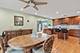 27855 W Main, Wauconda, IL 60084