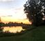 27855 W Main, Wauconda, IL 60084
