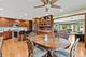 27855 W Main, Wauconda, IL 60084