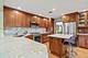 27855 W Main, Wauconda, IL 60084