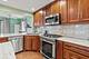 27855 W Main, Wauconda, IL 60084