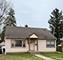 434 Ingleside, Aurora, IL 60506