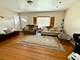 434 Ingleside, Aurora, IL 60506