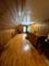 434 Ingleside, Aurora, IL 60506