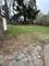 434 Ingleside, Aurora, IL 60506