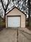 434 Ingleside, Aurora, IL 60506