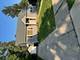 434 Ingleside, Aurora, IL 60506