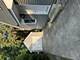 434 Ingleside, Aurora, IL 60506