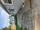 434 Ingleside, Aurora, IL 60506