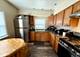 434 Ingleside, Aurora, IL 60506