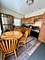 434 Ingleside, Aurora, IL 60506