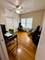 434 Ingleside, Aurora, IL 60506
