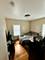 434 Ingleside, Aurora, IL 60506