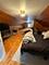 434 Ingleside, Aurora, IL 60506