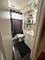 434 Ingleside, Aurora, IL 60506
