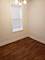 2347 W Taylor Unit 2R, Chicago, IL 60612