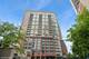 600 N Kingsbury Unit 1707, Chicago, IL 60654