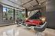 600 N Kingsbury Unit 1707, Chicago, IL 60654
