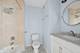 600 N Kingsbury Unit 1707, Chicago, IL 60654